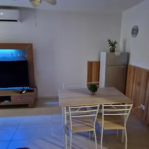 https://alondras-park-paraiso.tenerifehoteles.net