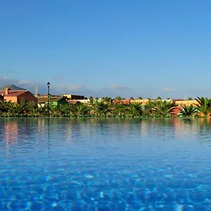 Сasa de vacaciones La Orotava, San Miguel de Abona