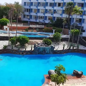 Apartamento Golf Del Sur, San Miguel de Abona