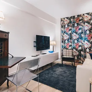 https://urruti-apartment-by-people-rentals.bilbaohotelsspain.com