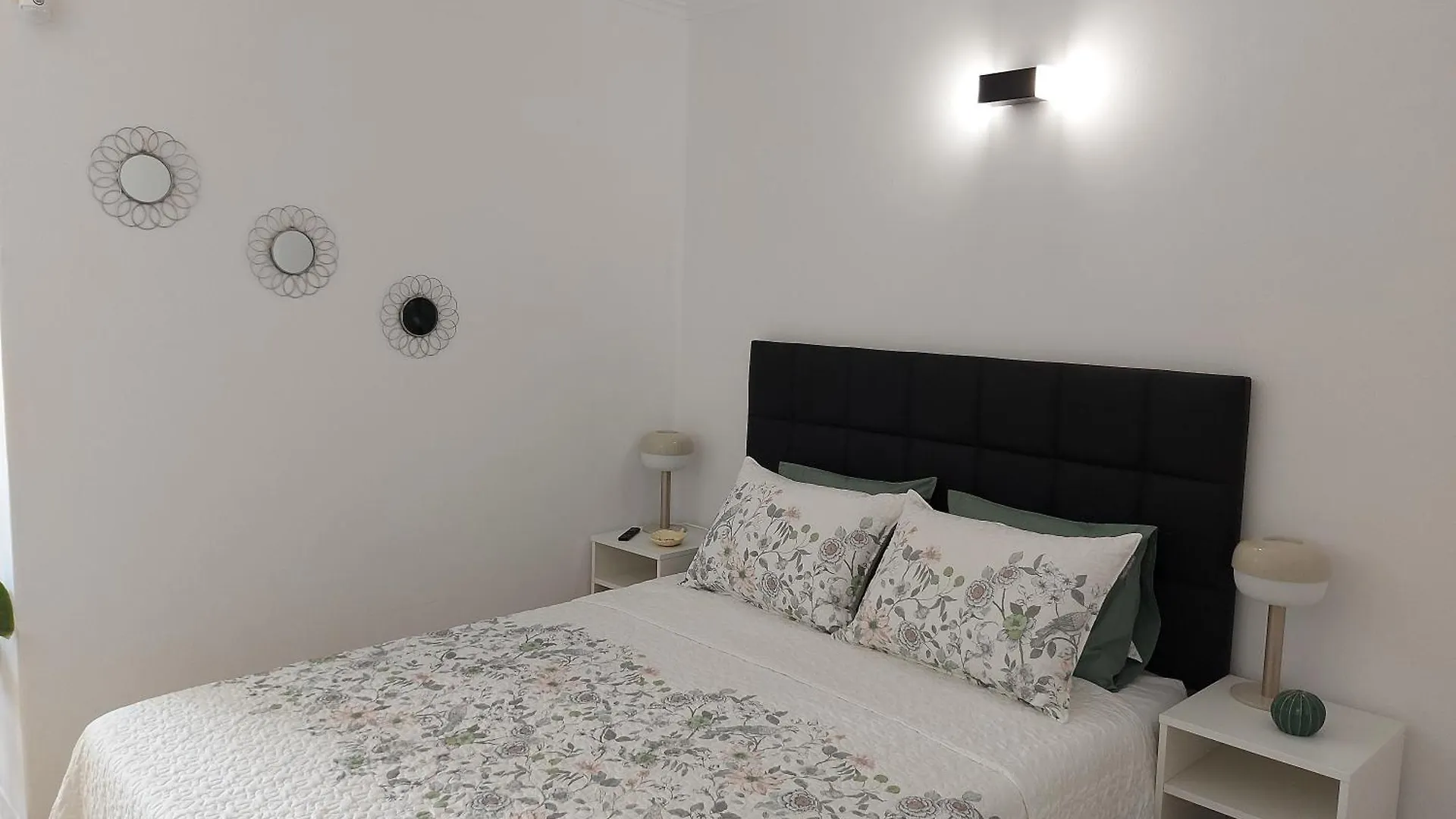 Apartamento Golf Del Sur San Miguel de Abona