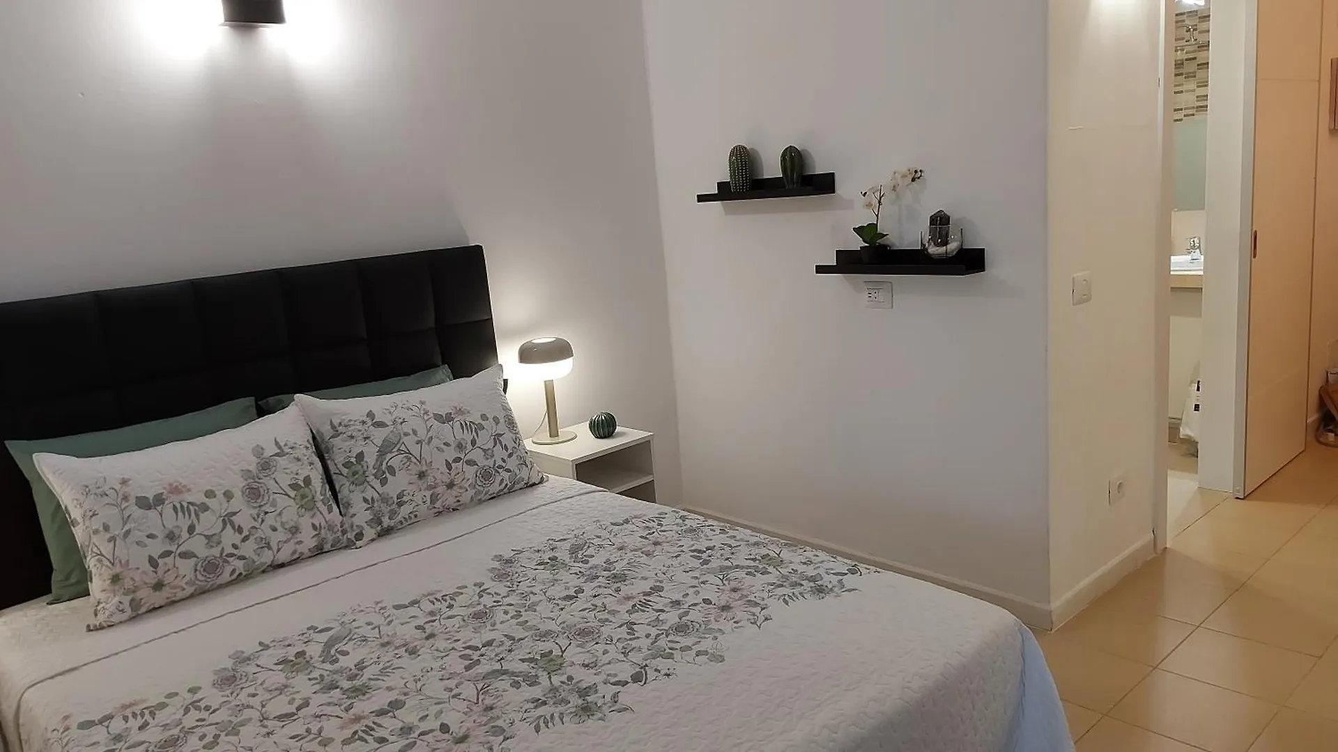 Apartamento Golf Del Sur San Miguel de Abona
